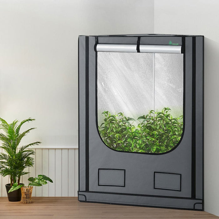 Greenfingers Grow Tent Kits Hydroponics Kit Indoor System