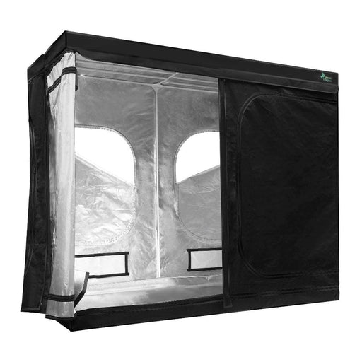 Greenfingers Hydroponics Grow Tent Kits Hydroponic System