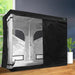 Greenfingers Hydroponics Grow Tent Kits Hydroponic System
