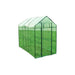 Greenhouse Steel Xl Ablon