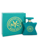 Greenwich Village by Bond No. 9 for Men-100 Ml