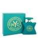Greenwich Village by Bond No. 9 for Men-100 Ml