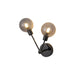 Grette Wall Light