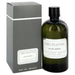 Grey Flannel Edt by Geoffrey Beene for Men - 240 Ml