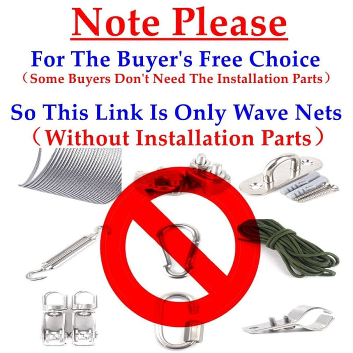 Grey Telescopic Wave Shade Sail Garden Sun Shelter Awning