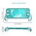 Grip Console Game Handle Protective Cover For Nintendo