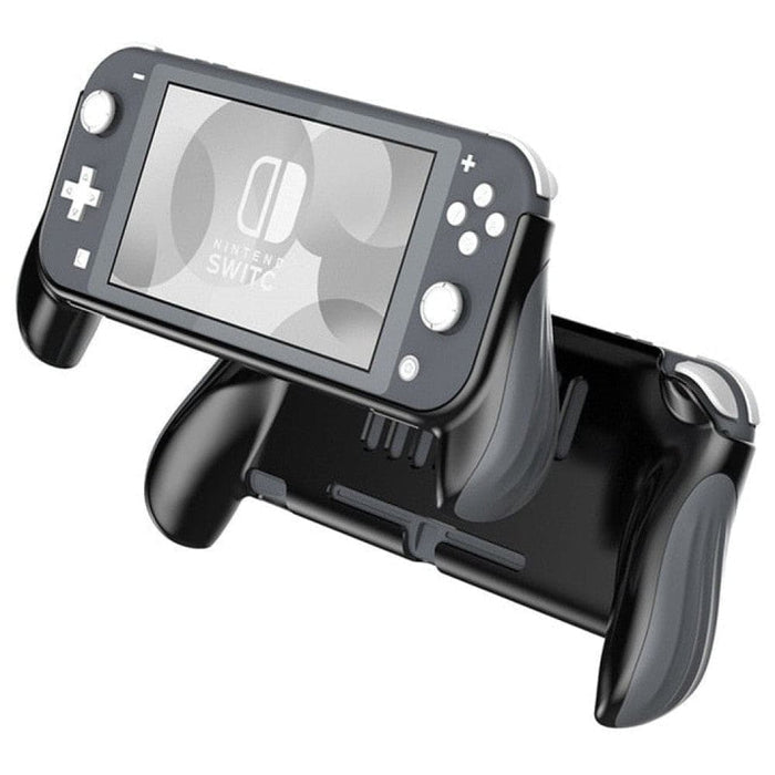 Grip Console Game Handle Protective Cover for Nintendo