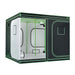 Grow Tent Kits 200x 200 x 200cm Hydroponics Indoor System