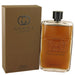 Gucci Guilty Absolute by for Men-150 Ml