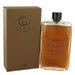 Gucci Guilty Absolute by for Men-150 Ml