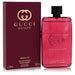 Gucci Guilty Absolute by for Women-90 Ml