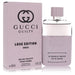 Gucci Guilty Love Edition Mmxxi By For Men-50 Ml