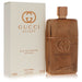 Gucci Guilty Pour Femme Intense by for Women-90 Ml