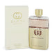 Gucci Guilty Pour Femme by for Women-90 Ml
