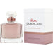 Mon Guerlain Intense Edp Spray by for Women-100 Ml