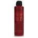 Guess Seductive Homme Red by for Men-177 Ml