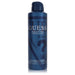Guess Seductive Homme Blue by for Men-177 Ml