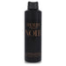 Guess Seductive Homme Noir by for Men-177 Ml
