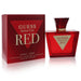 Guess Seductive Red by for Women-75 Ml