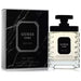 Guess Uomo by for Men-100 Ml