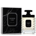 Guess Uomo by for Men-100 Ml