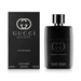 Guilty Pour Homme Edp Spray By Gucci For Men - 50 Ml