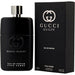 Guilty Pour Homme Edp Spray By Gucci For Men - 90 Ml