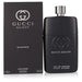 Guilty Edp Spray By Gucci For Men - 150 Ml