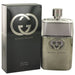 Guilty Edt Spray By Gucci For Men - 150 Ml