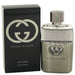 Guilty Edt Spray By Gucci For Men - 50 Ml