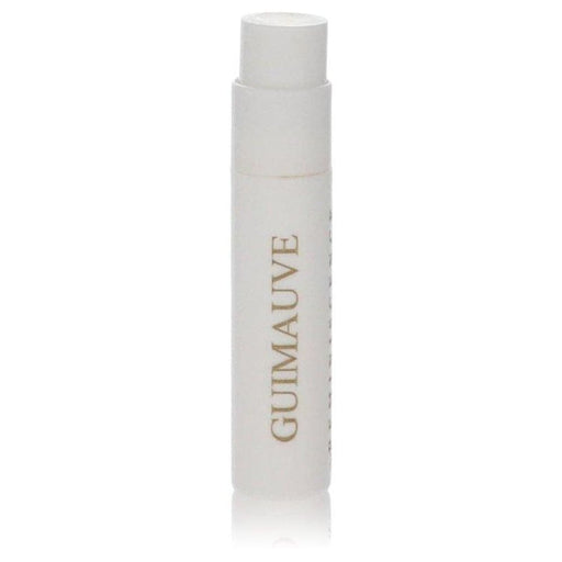 Guimauve Vial (sample) by Reminiscence for Women - 1 Ml