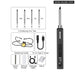 Gvda 65w Electric Soldering Iron Kit