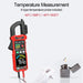 Gvda Digital Clamp Meter