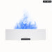 H3 200ml Flame Diffuser Humidifier