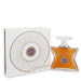 New Haarlem by Bond No. 9 for Women-100 Ml
