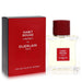 Habit Rouge L’instinct by Guerlain for Men-50 Ml