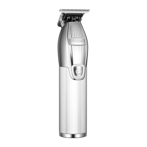 I32 Hair Clipper Men Professional Cordless Beard Trimmer