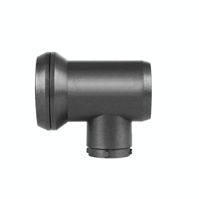 Hair Curling Adapter For Dyson Dryer Iron Accessories
