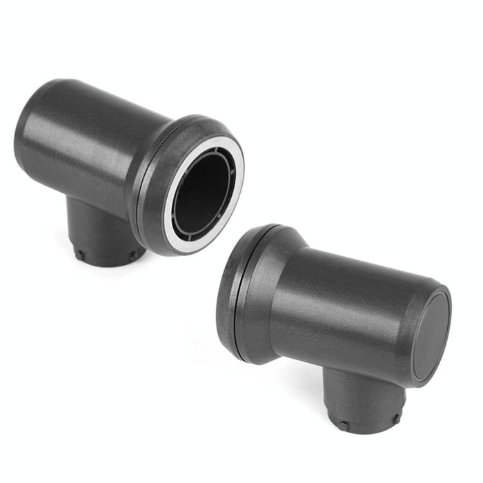 Hair Curling Adapter For Dyson Dryer Iron Accessories