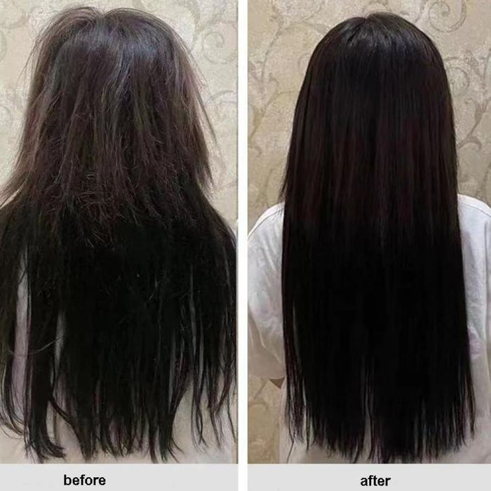 Hair Dryer Anti-lifting Nozzle Accessories For Dyson