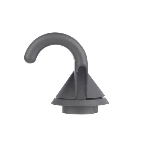 Hair Dryer Anti-lifting Nozzle Accessories For Dyson