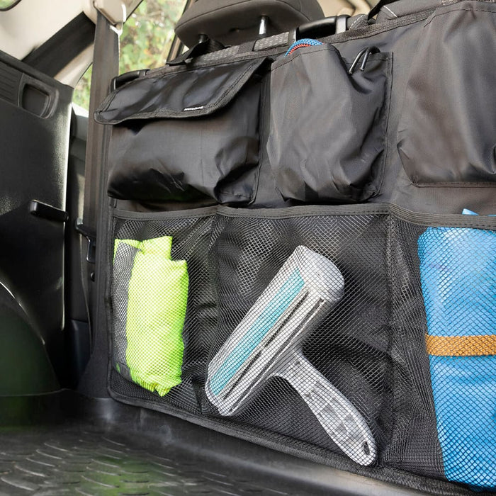 Pet Hair Remover Roller Rellair Innovagoods