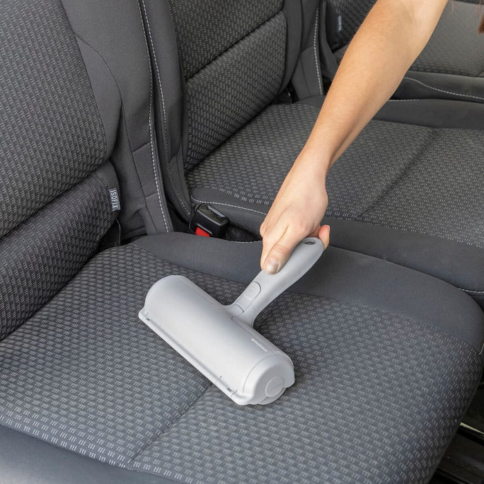 Pet Hair Remover Roller Rellair Innovagoods