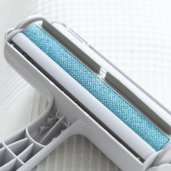 Pet Hair Remover Roller Rellair Innovagoods