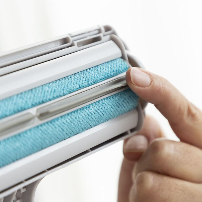 Pet Hair Remover Roller Rellair Innovagoods