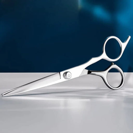 Hair Thinning and Cutting Scissors Set