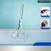 Hair Thinning and Cutting Scissors Set