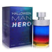 Halloween Man Hero by Jesus Del Pozo for Men-125 Ml