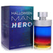 Halloween Man Hero by Jesus Del Pozo for Men-125 Ml