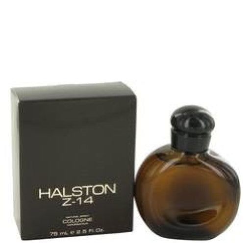 Halston Z-14 by for Men-75 Ml
